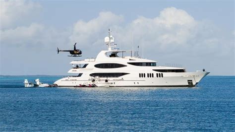 yacht with helipad for sale|large luxury yachts for sale.